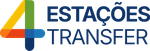 4 Estações Transfer